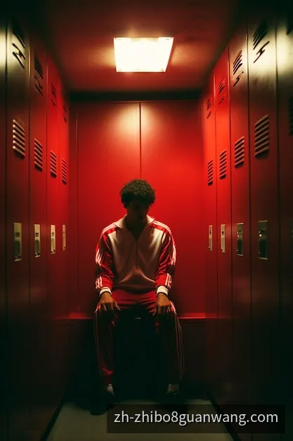完整比赛录像回看内容