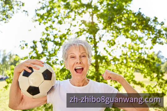 体育比赛录像与精彩集锦视频导览